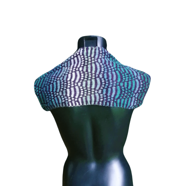 Springflod - Image 3