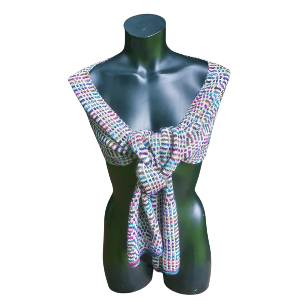 Marni - Image 5