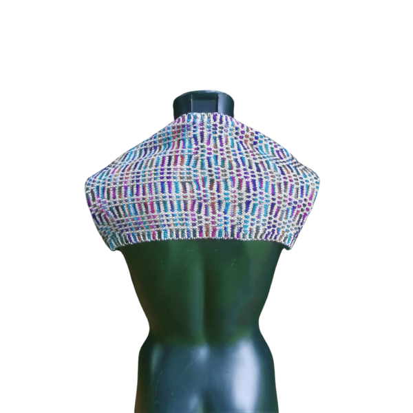 Marni - Image 3