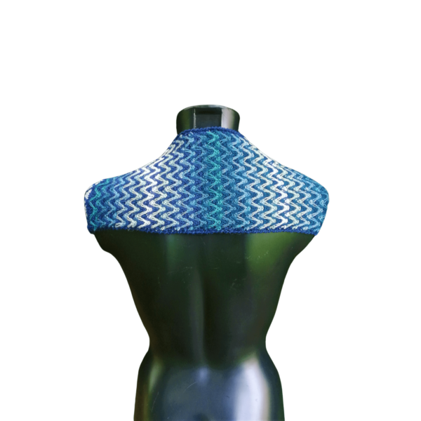 Krusning - Image 4