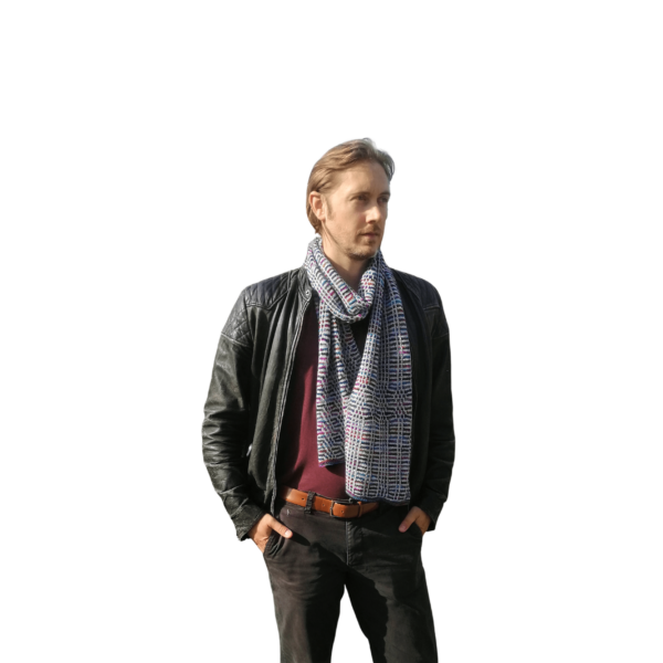 Marni - Image 4
