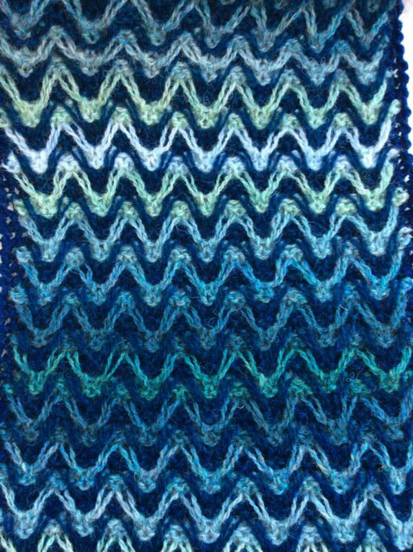 Krusning - Image 2