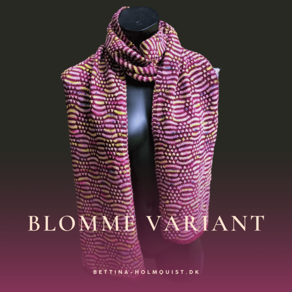 Blomme Variant - Image 5