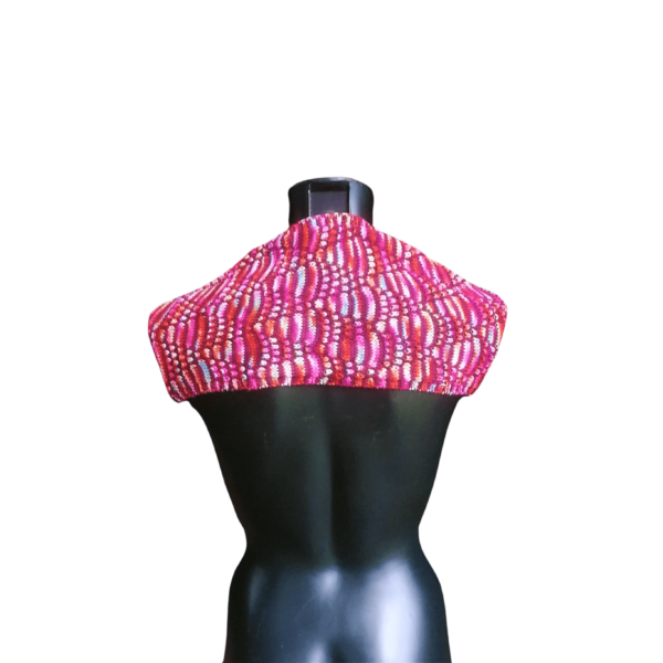 Springflod Variant - Image 3
