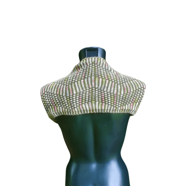 Bølgen Variant - Image 3