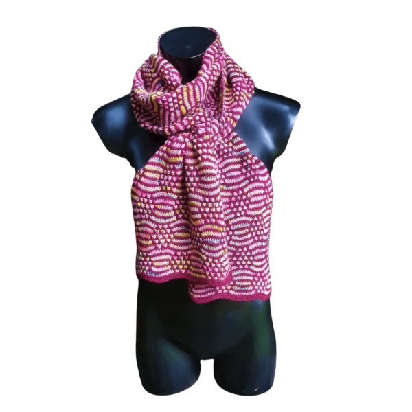 Blomme Variant