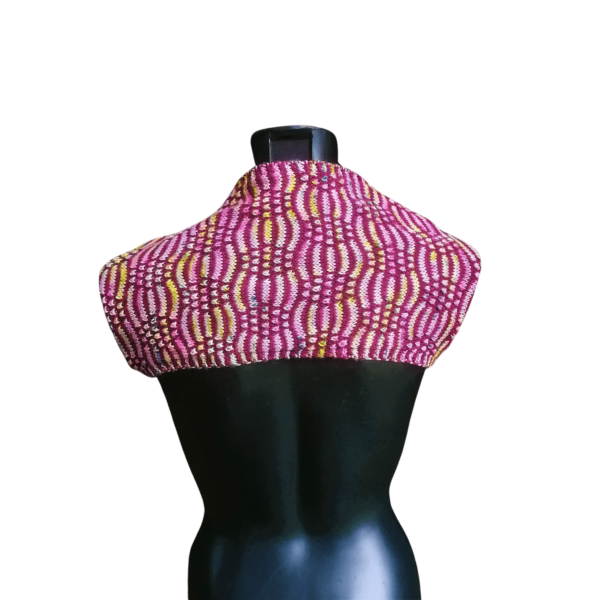 Blomme Variant - Image 4