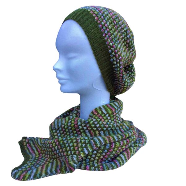 Huen Kirsti - Image 3
