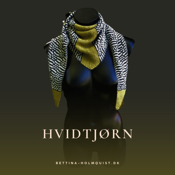 Hvidtjørn - Image 9