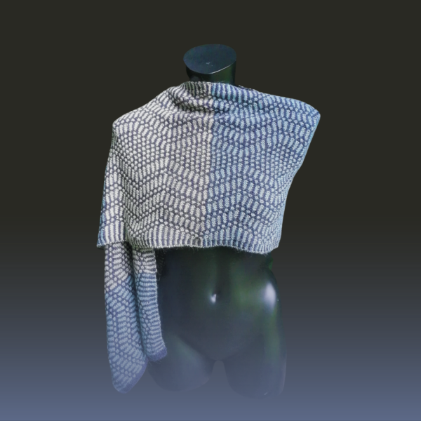 Strandtid - Image 6