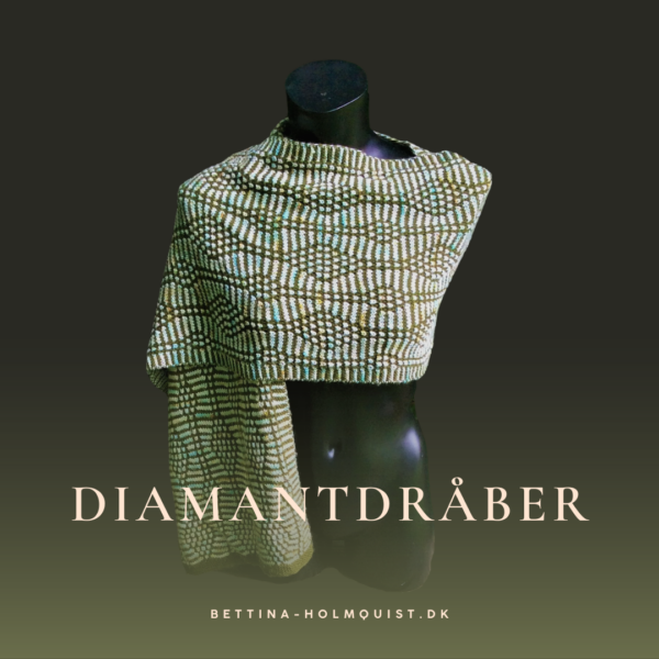 Diamantdråber - Image 6