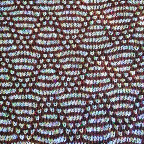 SINUS - Image 2