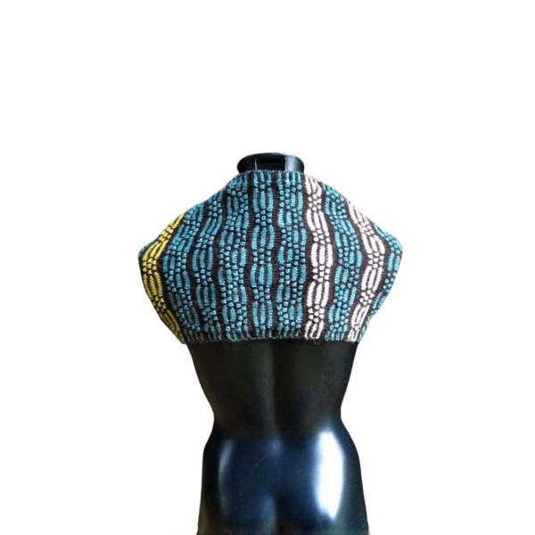 DNA - Image 3