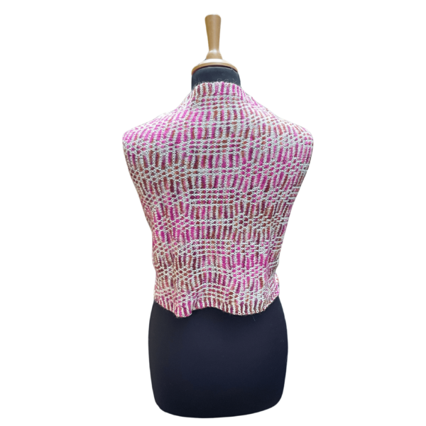 Marni Sjal - Image 3
