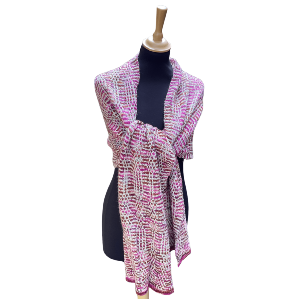 Marni Sjal - Image 5