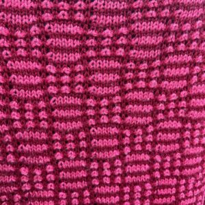 Fletværk Tee