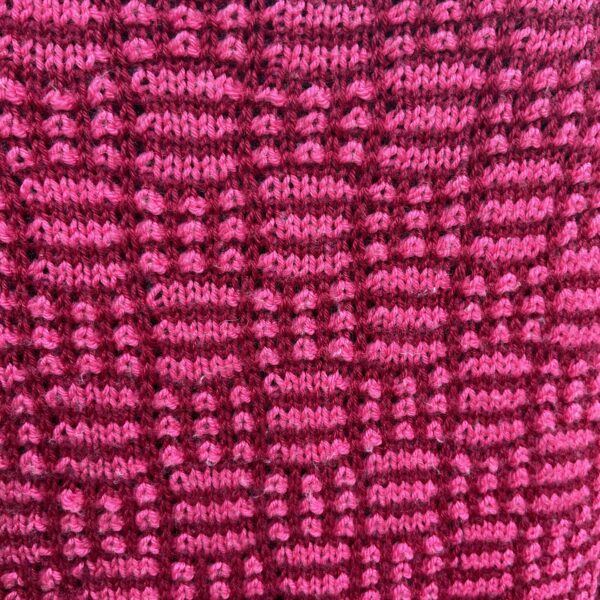 Fletværk Tee - Image 2