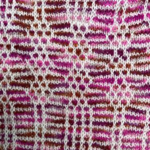 Marni Sjal