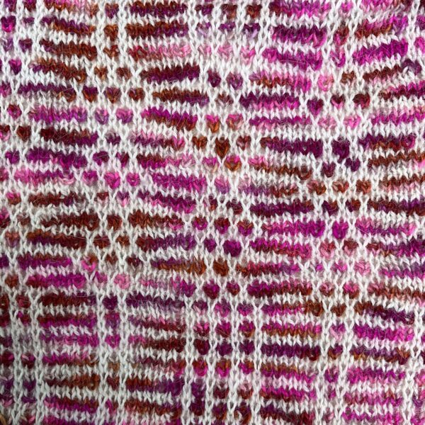 Marni Sjal - Image 2