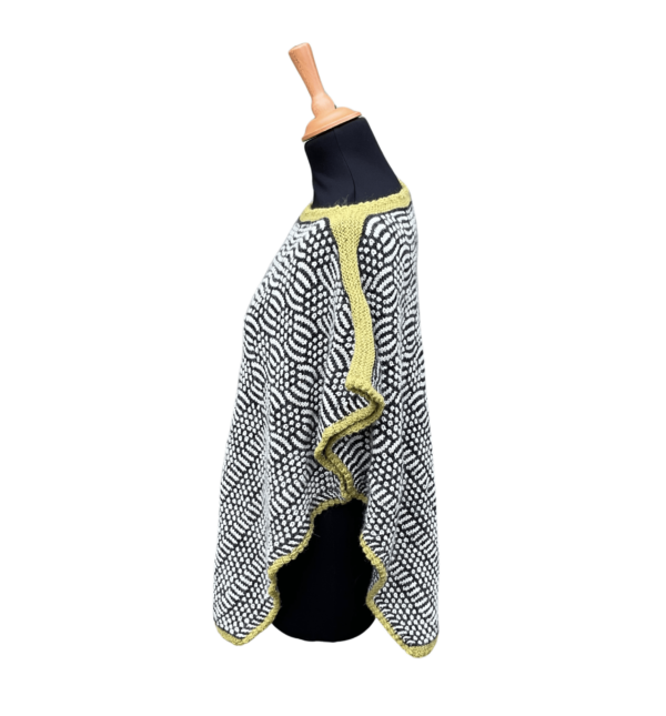 Freja - Image 7