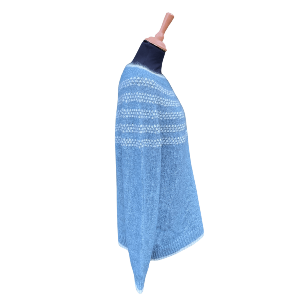Sky - Sweater - Image 3