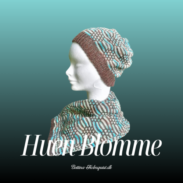 Huen Blomme - Image 4