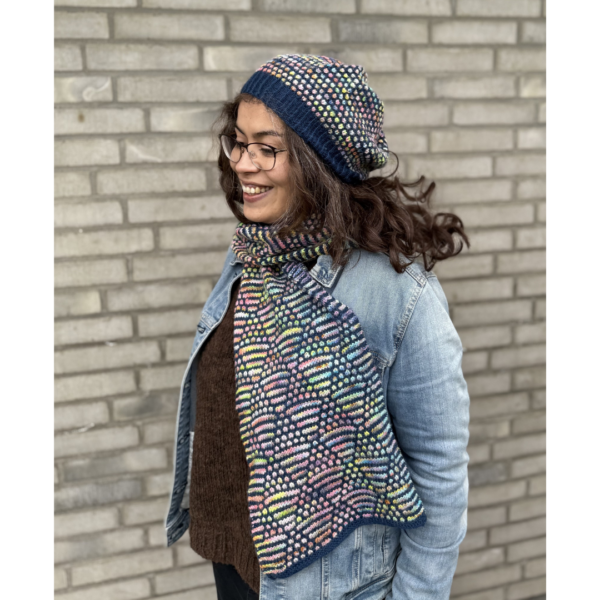 Huen Kirsti - Image 3