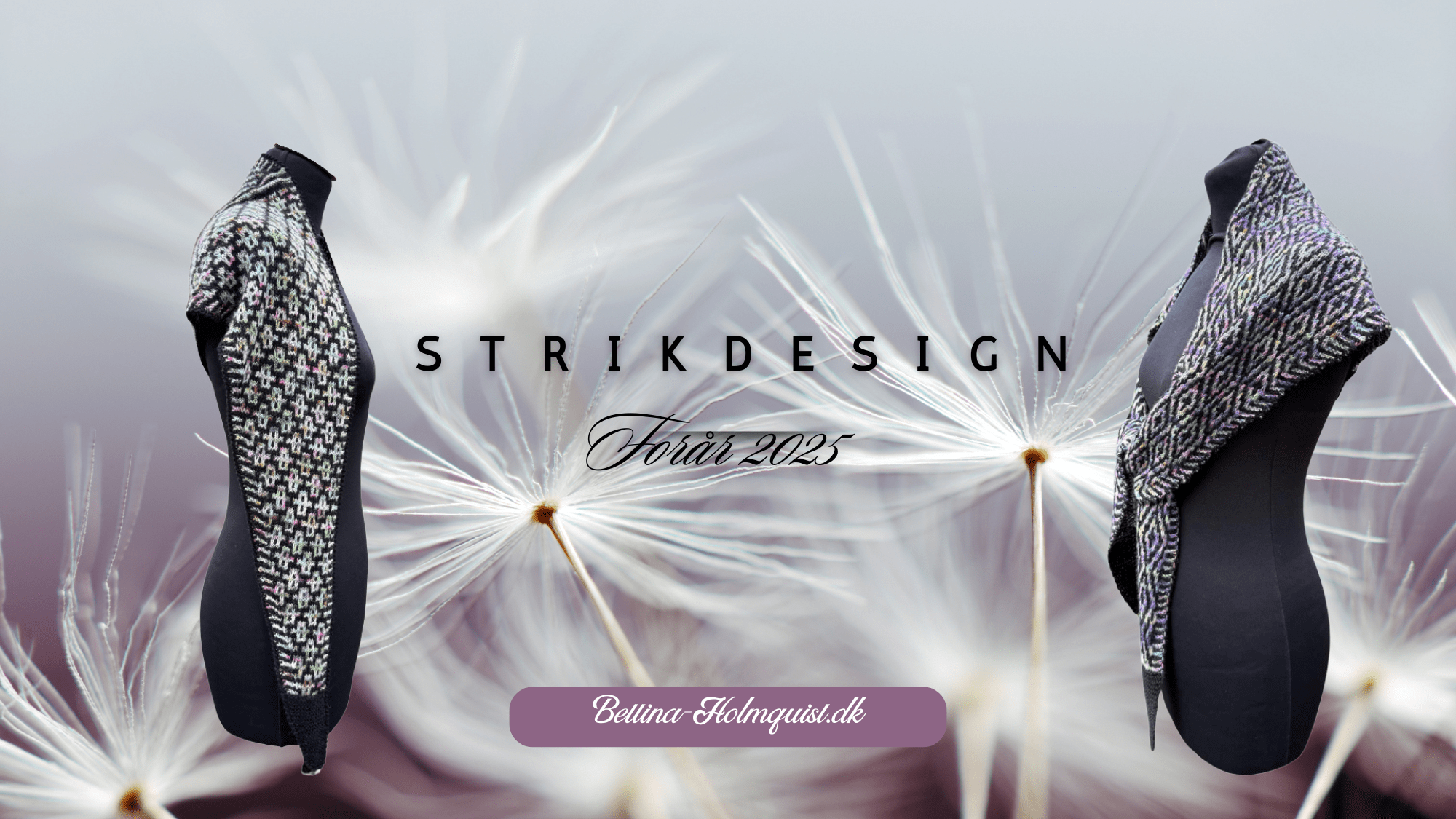 Design uden navn-min